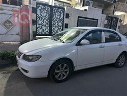 Lifan 620